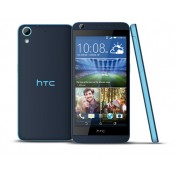 Desire 626